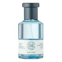 Shay & Blue Rhubarb Sandalwood