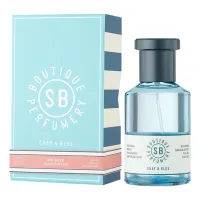Shay & Blue Rhubarb Sandalwood