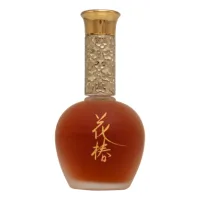 Shiseido Hanatsubaki