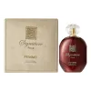 Signature Prive Femme