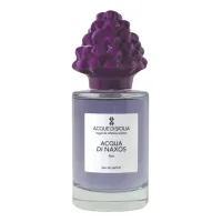 Sikelia Acqua Di Naxos - Fico