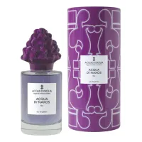 Sikelia Acqua Di Naxos - Fico