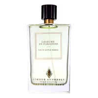 Simone Andreoli Sentosa