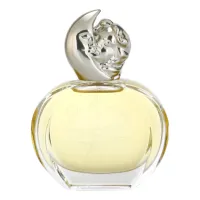 Sisley Eau Du Soir 2010