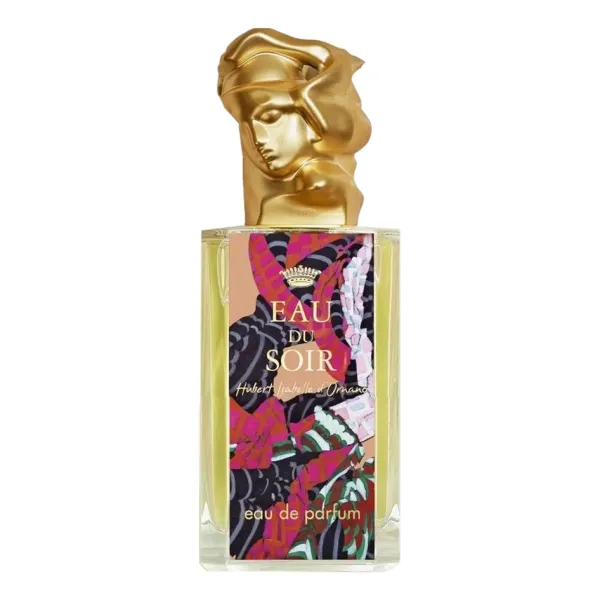 Sisley Eau Du Soir 2022