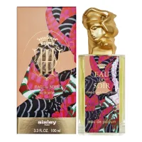 Sisley Eau Du Soir 2022