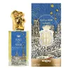 Sisley Eau Du Soir 2024