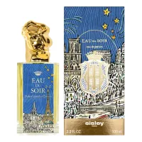 Sisley Eau Du Soir 2024