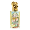 Sisley Eau Du Soir 2025