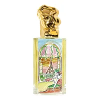 Sisley Eau Du Soir 2025