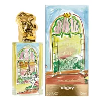 Sisley Eau Du Soir 2025