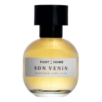 Son Venin Post-Hume
