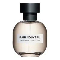 Son Venin Pain Nouveau