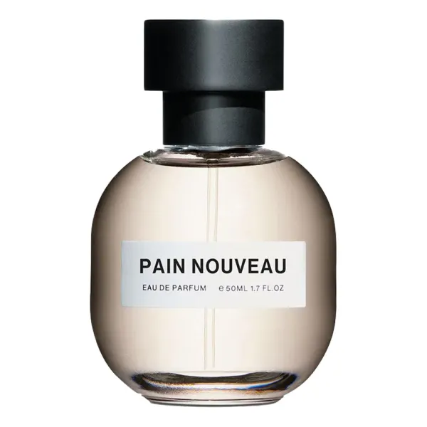 Son Venin Pain Nouveau