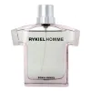 Sonia Rykiel Homme