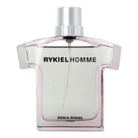 Sonia Rykiel Homme