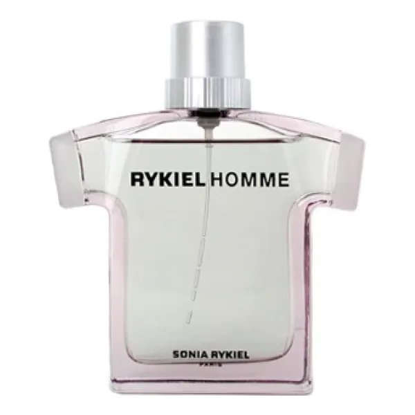 Sonia Rykiel Homme