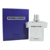 Sonia Rykiel Homme