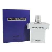Sonia Rykiel Homme