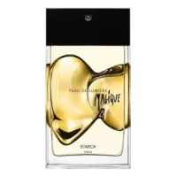 Starck Peau De Lumiere Magique