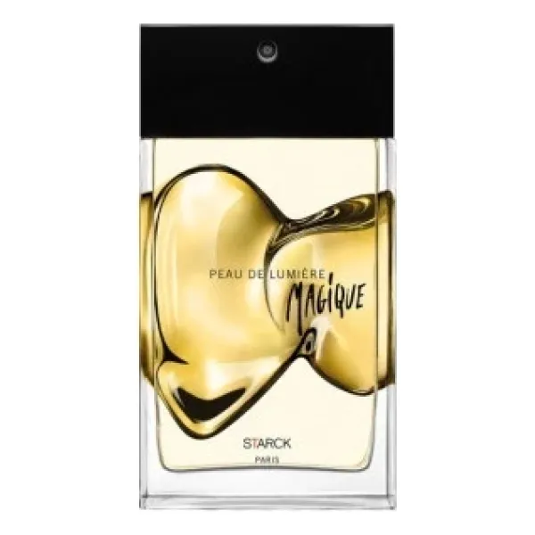 Starck Peau De Lumiere Magique