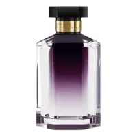 Stella McCartney Set