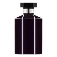 Stella McCartney Rose Absolute