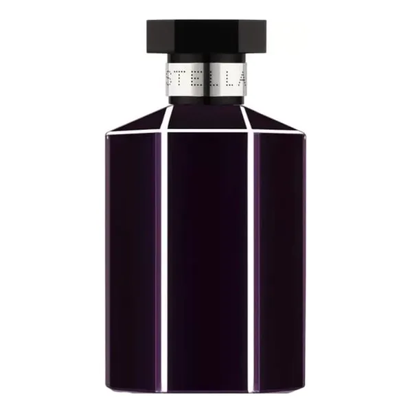 Stella McCartney Rose Absolute