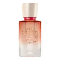 Superdry Real Superdry 02 For Her