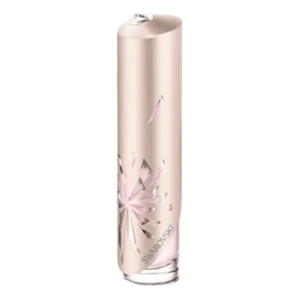 Swarovski Aura Love Collection