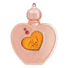 Swiss Arabian Attar Ahlam