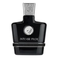 Swiss Arabian Intense Pride