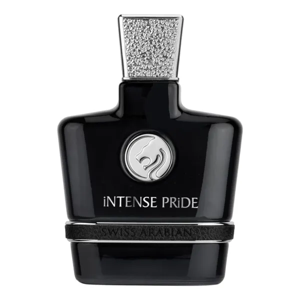 Swiss Arabian Intense Pride