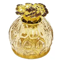 Syed Junaid Alam  Baidaa