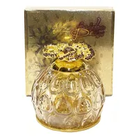 Syed Junaid Alam  Baidaa