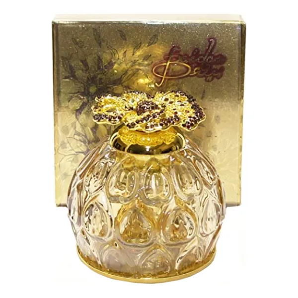 Syed Junaid Alam Baidaa