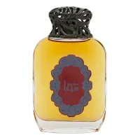 Syed Junaid Alam  Sajaya