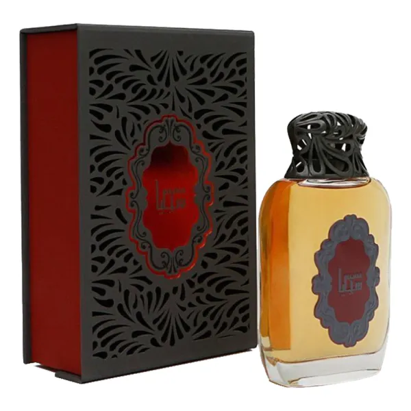 Syed Junaid Alam Sajaya