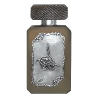 Syed Junaid Alam Ateeq