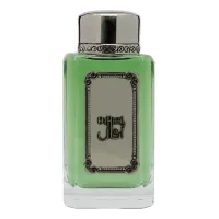 Syed Junaid Alam Athaal