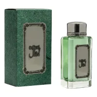 Syed Junaid Alam Athaal