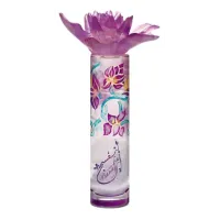 Syed Junaid Alam Banafsaj