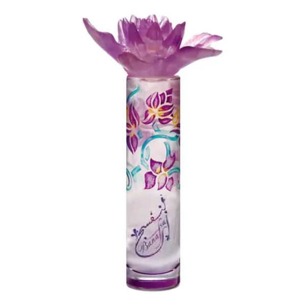 Syed Junaid Alam Banafsaj