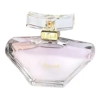 Syed Junaid Alam Futaina