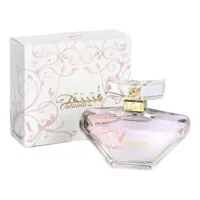 Syed Junaid Alam Futaina