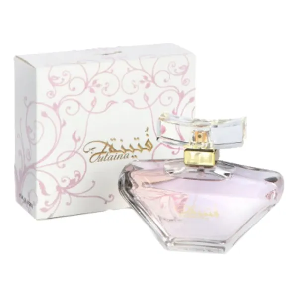 Syed Junaid Alam Futaina