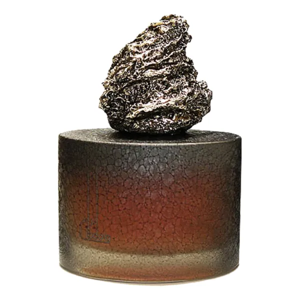 Syed Junaid Alam Ibda'A For Her