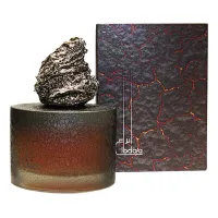 Syed Junaid Alam Ibda'A For Her