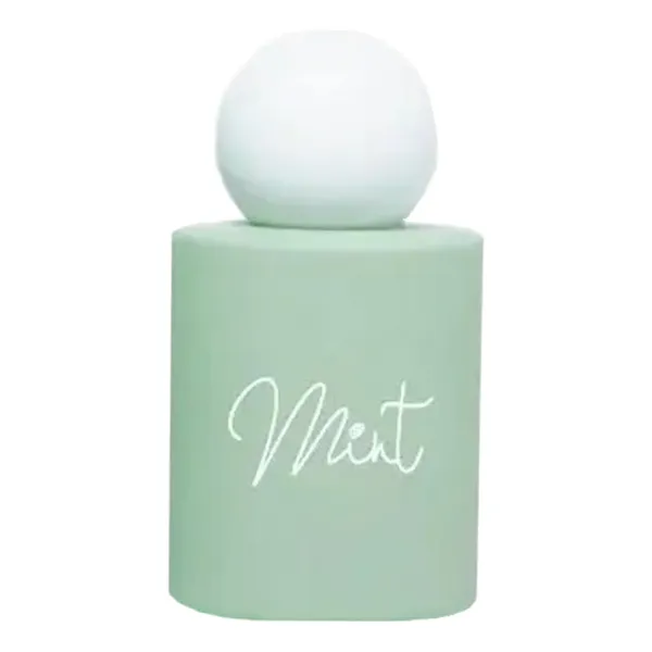 Syed Junaid Alam Mint