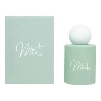 Syed Junaid Alam Mint